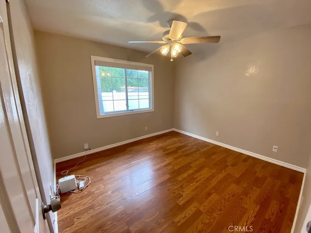 757 N. Stagecoach Lane - Photo 47
