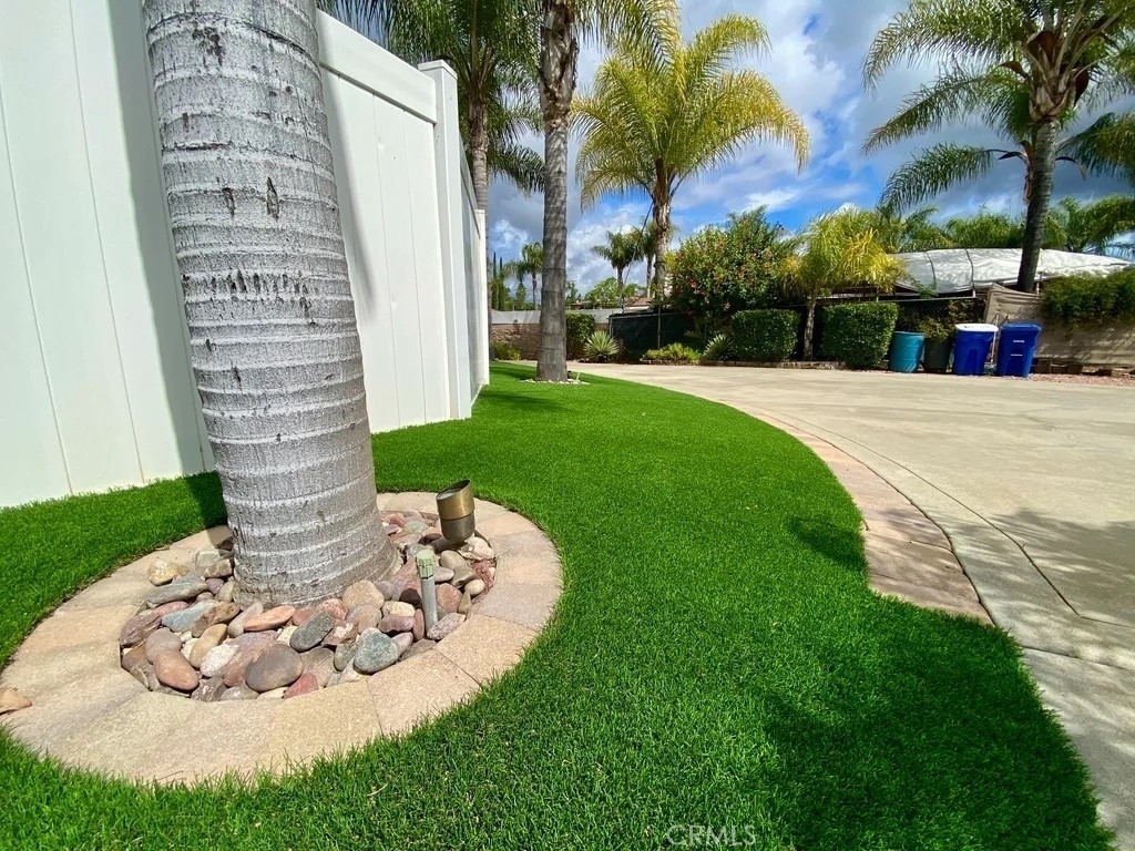 757 N. Stagecoach Lane - Photo 7