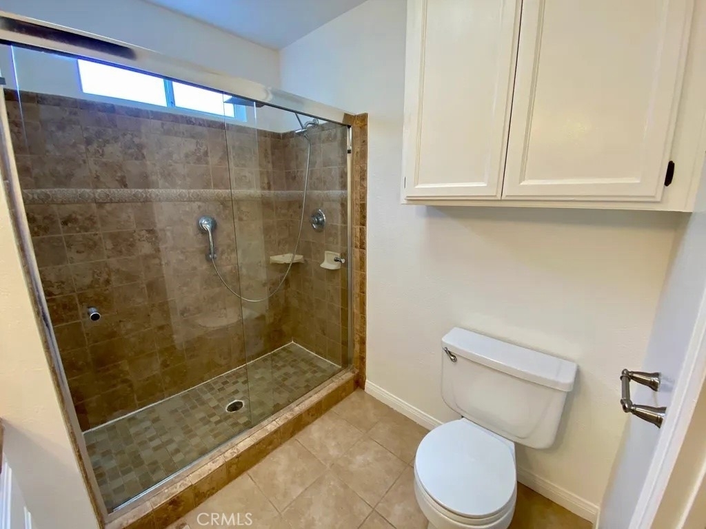 757 N. Stagecoach Lane - Photo 54