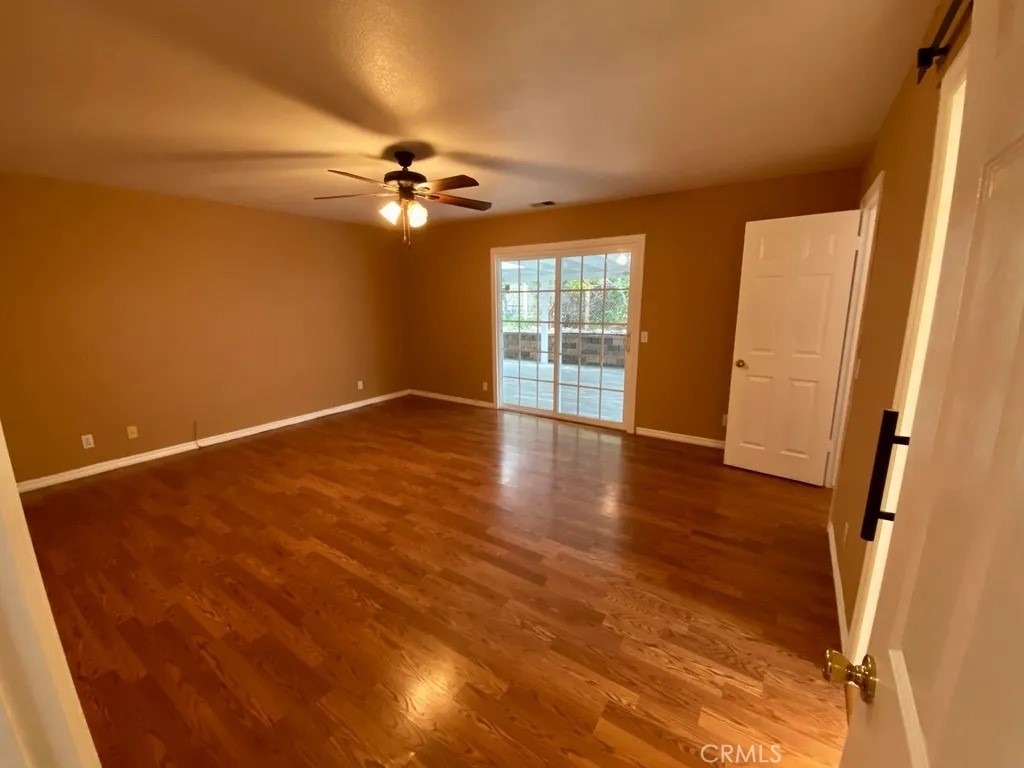 757 N. Stagecoach Lane - Photo 51