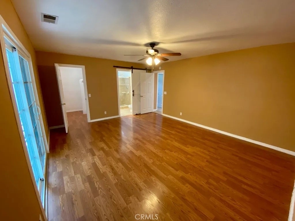757 N. Stagecoach Lane - Photo 52