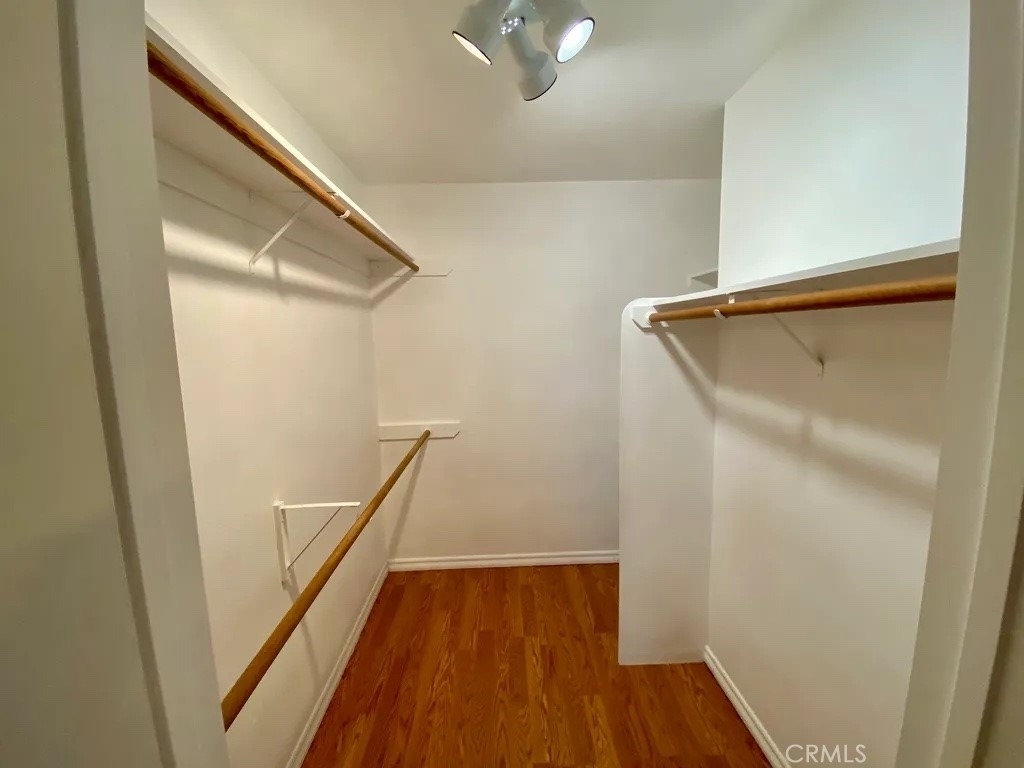 757 N. Stagecoach Lane - Photo 56