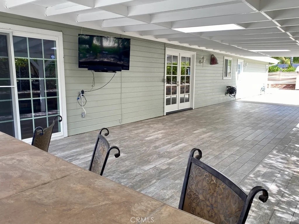 757 N. Stagecoach Lane - Photo 18