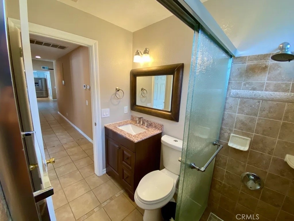 757 N. Stagecoach Lane - Photo 45