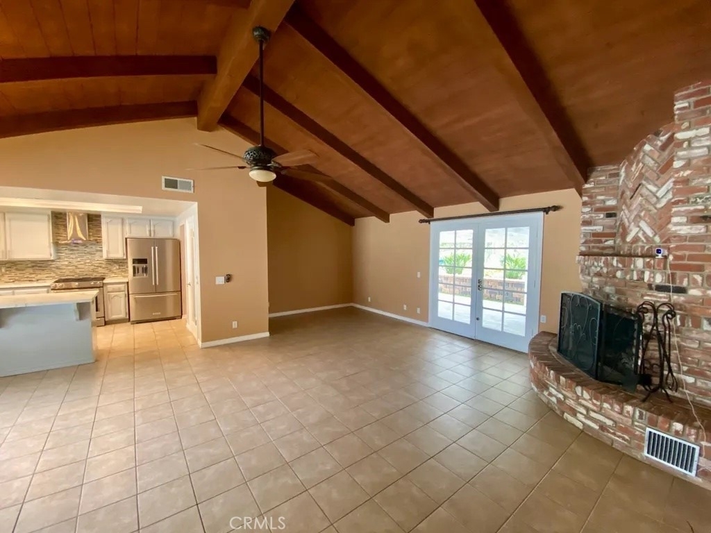 757 N. Stagecoach Lane - Photo 37