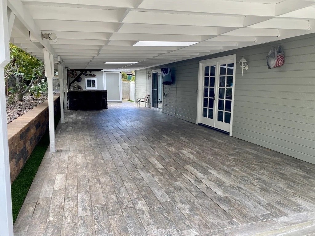 757 N. Stagecoach Lane - Photo 22