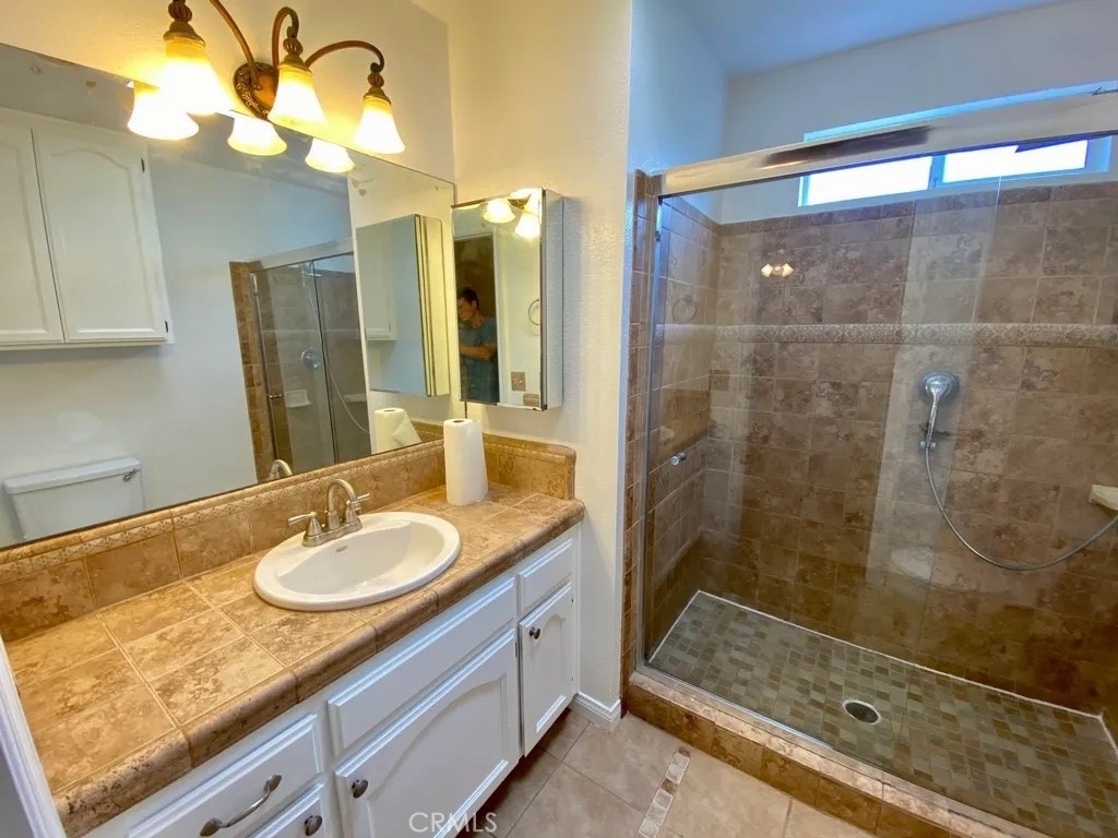 757 N. Stagecoach Lane - Photo 53