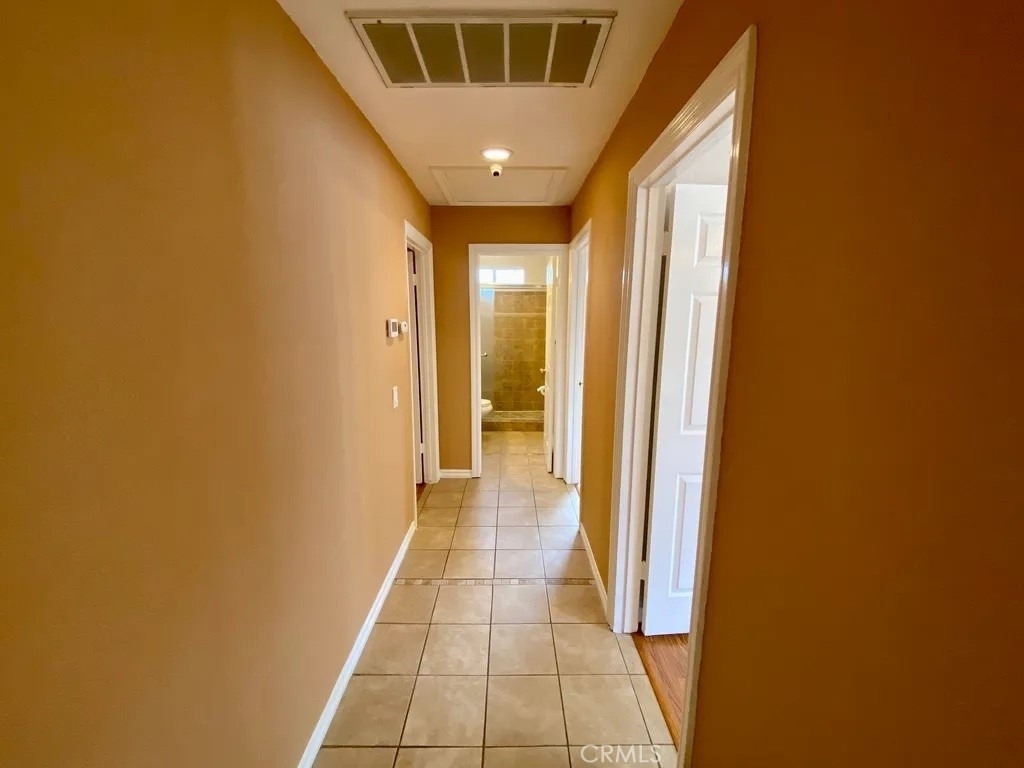 757 N. Stagecoach Lane - Photo 43