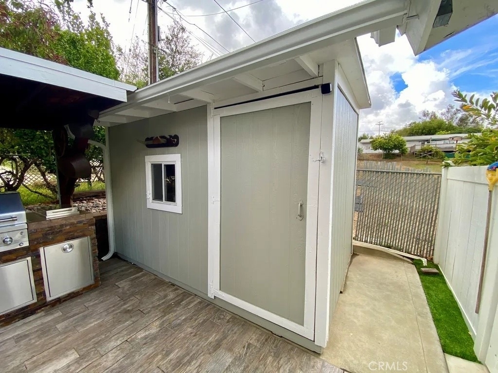757 N. Stagecoach Lane - Photo 15