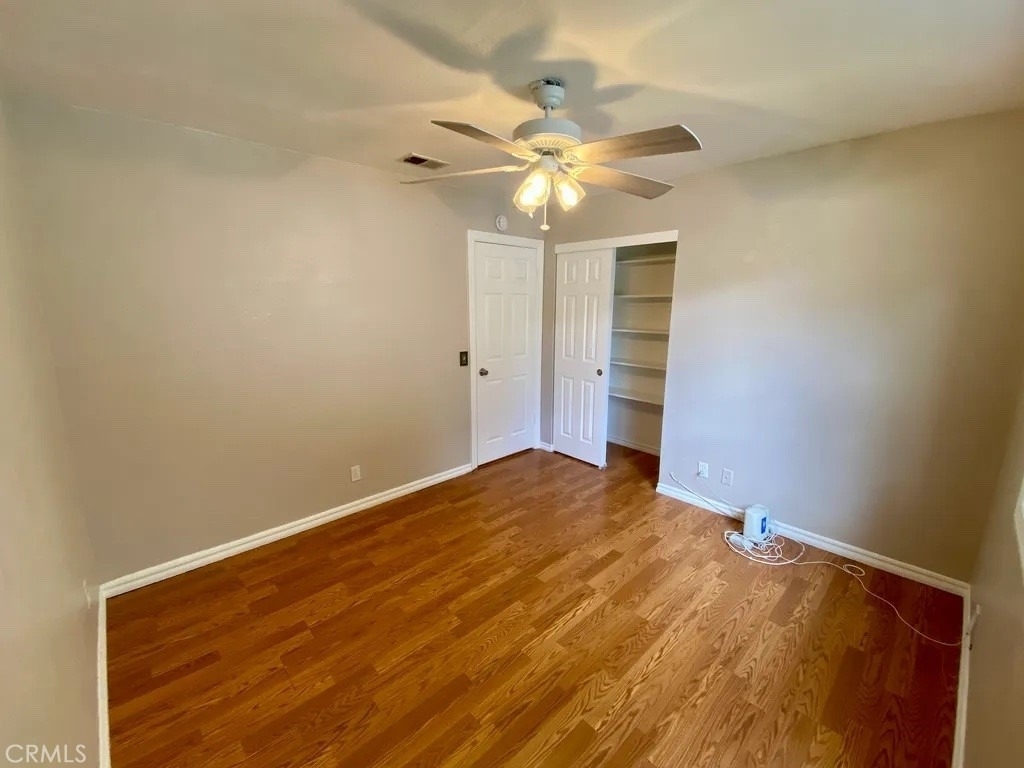 757 N. Stagecoach Lane - Photo 48