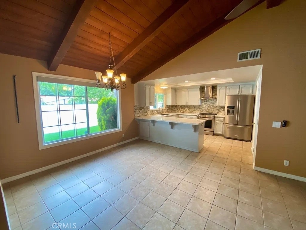 757 N. Stagecoach Lane - Photo 29