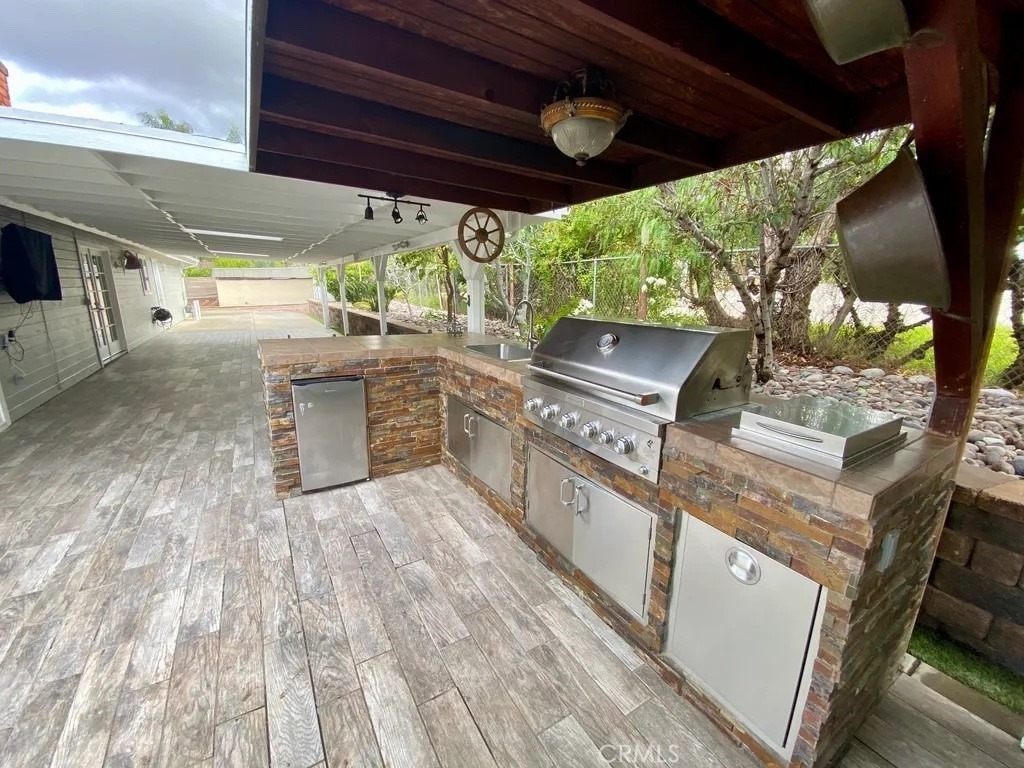 757 N. Stagecoach Lane - Photo 20