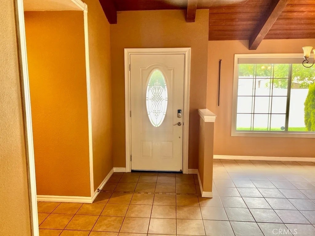 757 N. Stagecoach Lane - Photo 27