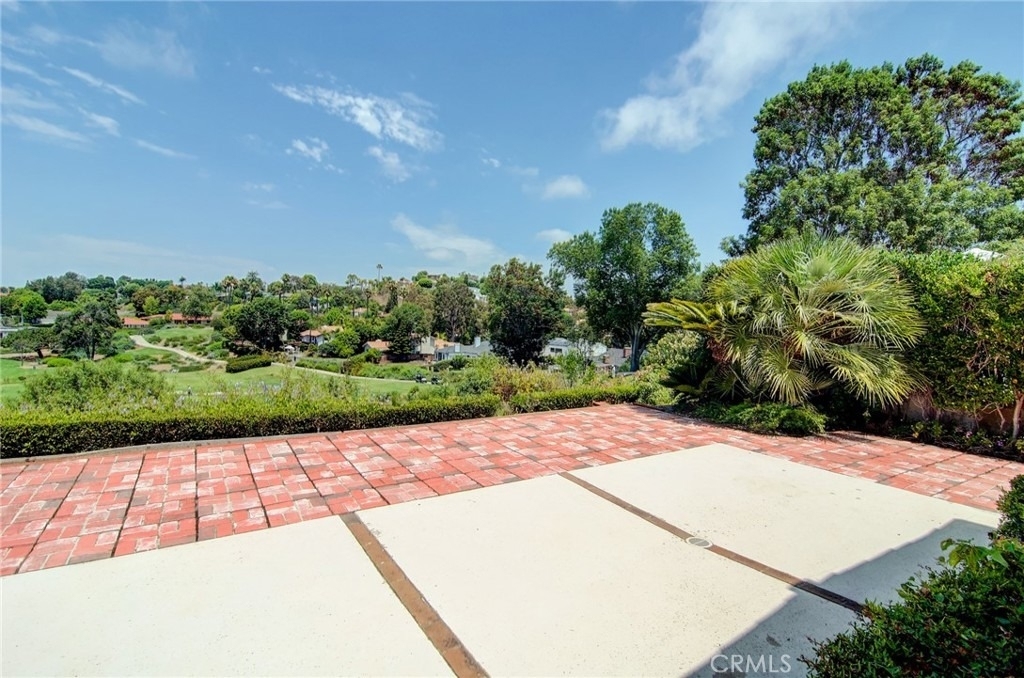 24261 Cascades Drive - Photo 34