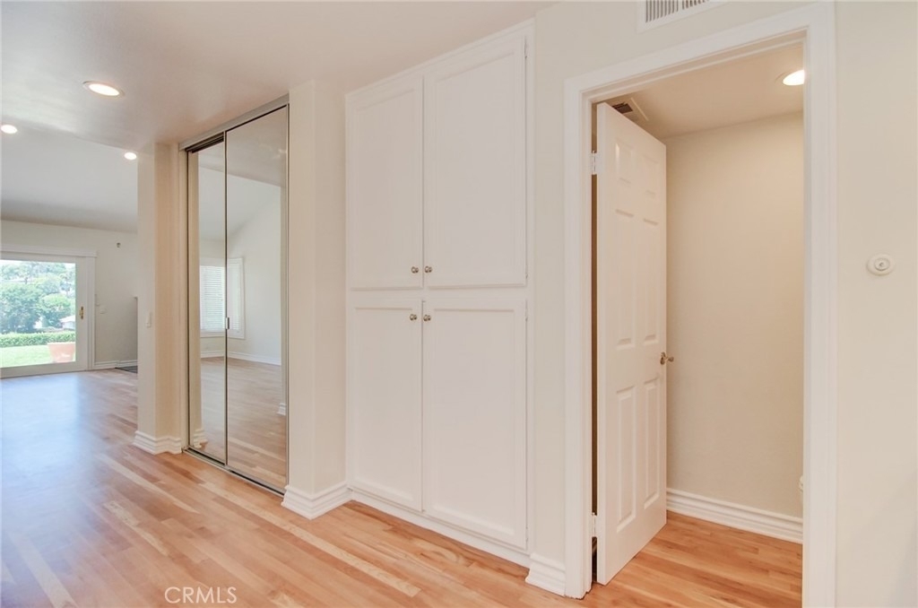 24261 Cascades Drive - Photo 26