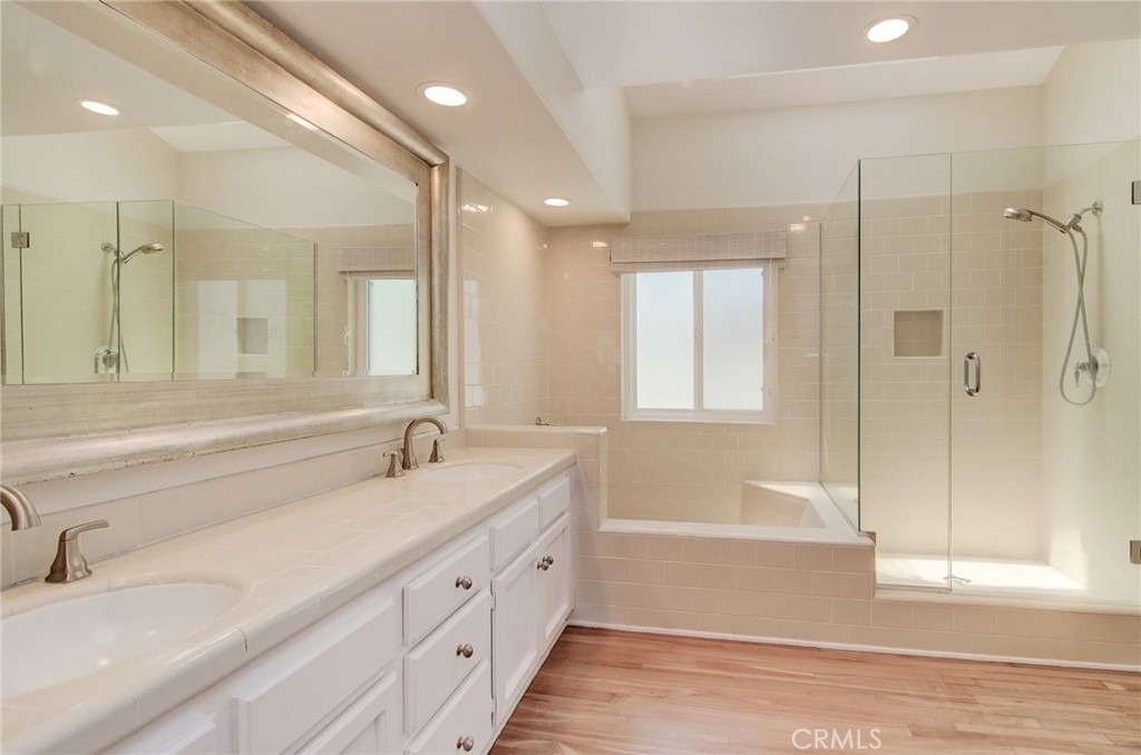 24261 Cascades Drive - Photo 24