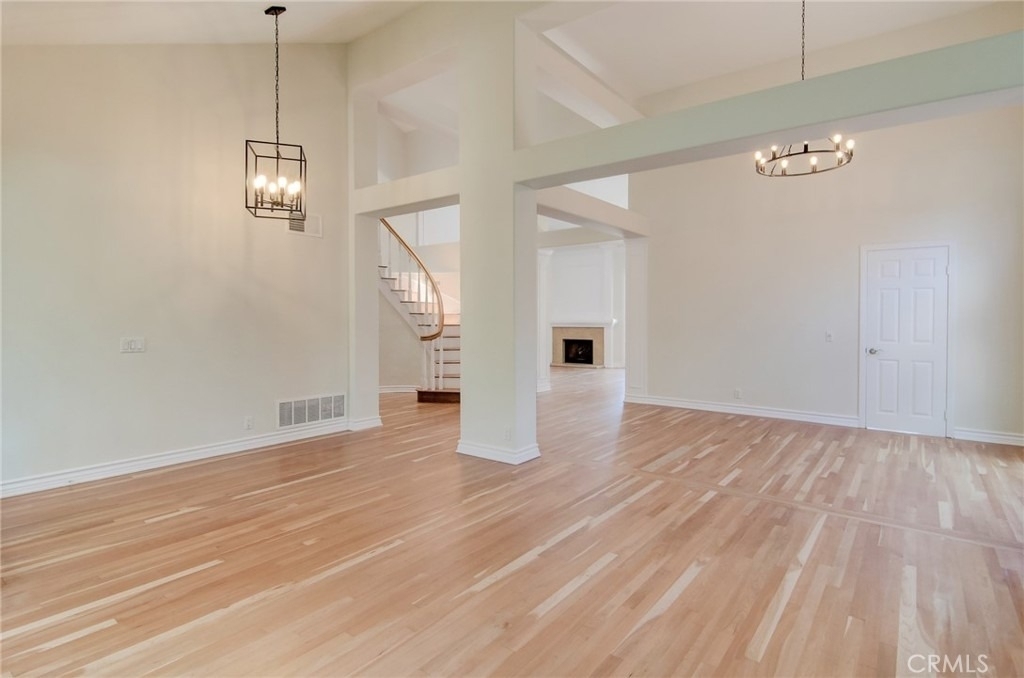 24261 Cascades Drive - Photo 3