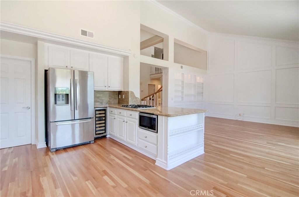 24261 Cascades Drive - Photo 12