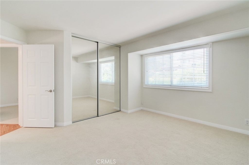 24261 Cascades Drive - Photo 31