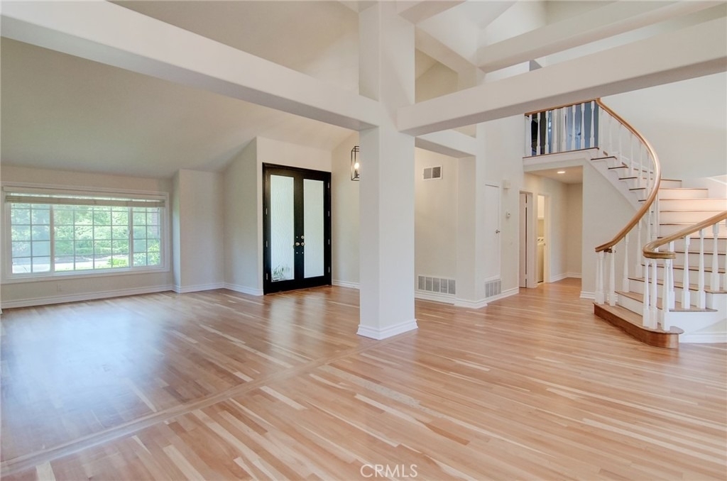 24261 Cascades Drive - Photo 4