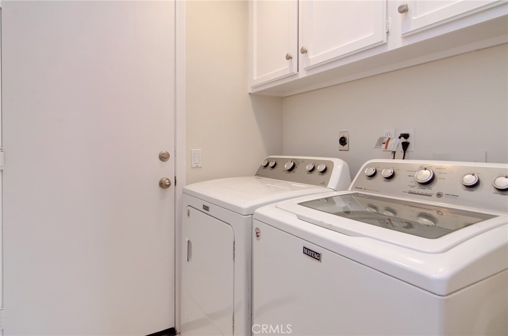24261 Cascades Drive - Photo 19