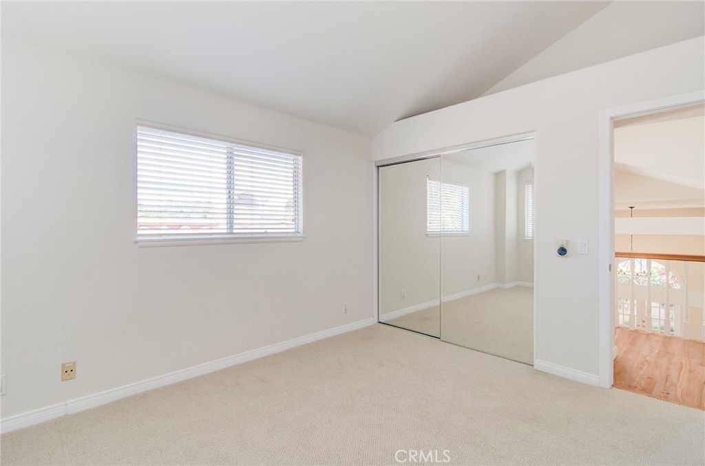 24261 Cascades Drive - Photo 28