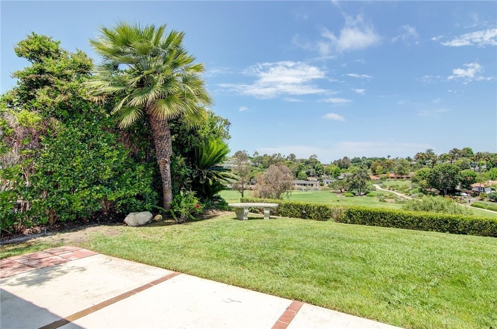 24261 Cascades Drive - Photo 35