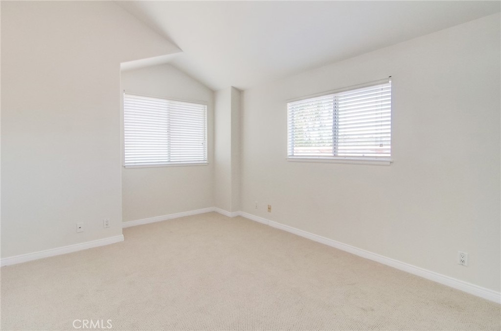 24261 Cascades Drive - Photo 27