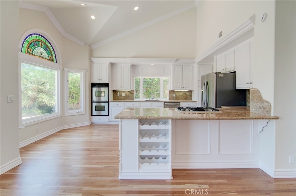 24261 Cascades Drive - Photo 10