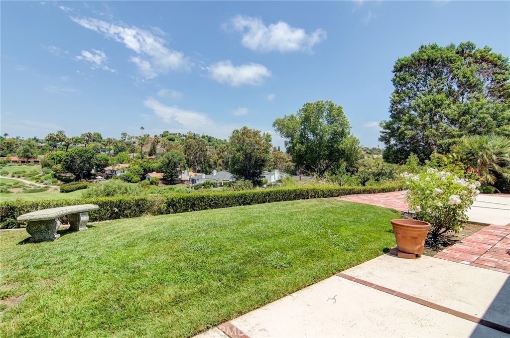 24261 Cascades Drive - Photo 23