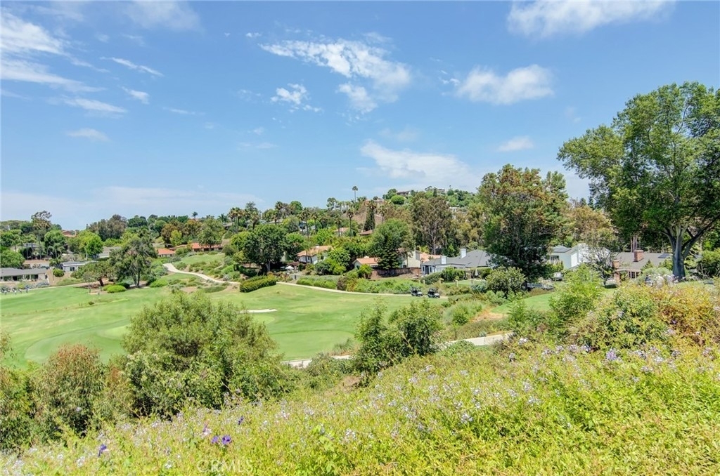 24261 Cascades Drive - Photo 38