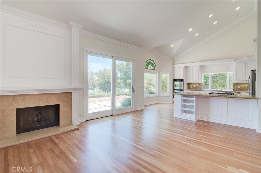 24261 Cascades Drive - Photo 9