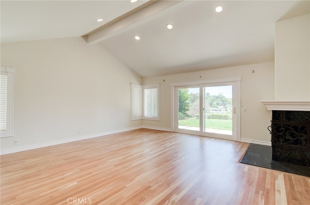 24261 Cascades Drive - Photo 20