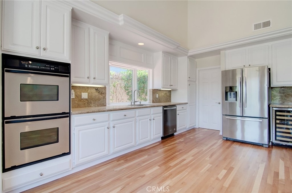 24261 Cascades Drive - Photo 11