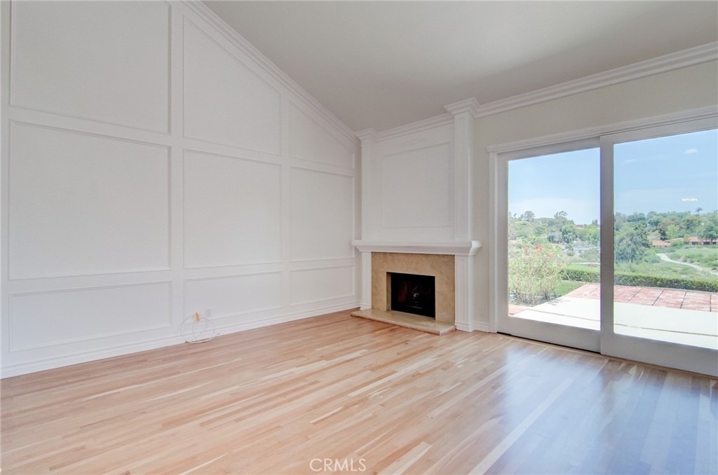 24261 Cascades Drive - Photo 7