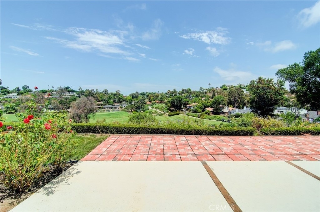 24261 Cascades Drive - Photo 14