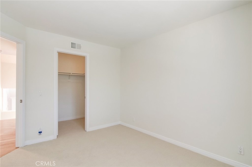 24261 Cascades Drive - Photo 33