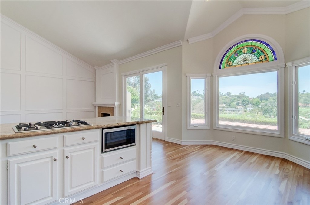 24261 Cascades Drive - Photo 13