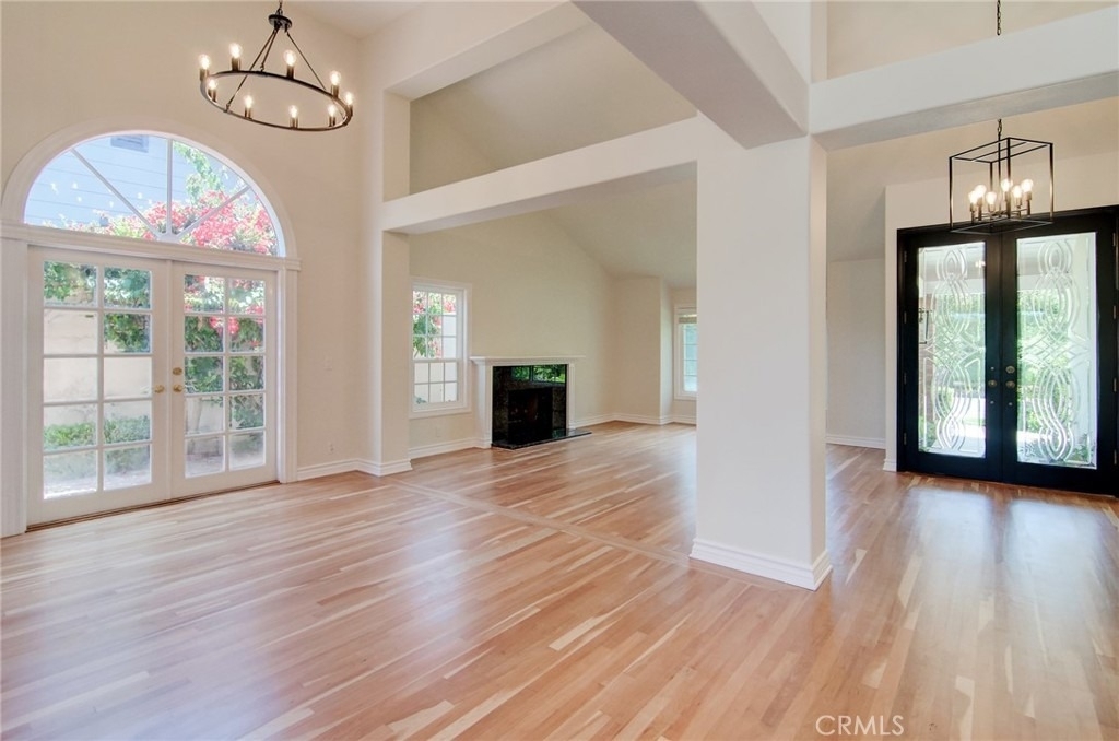 24261 Cascades Drive - Photo 5