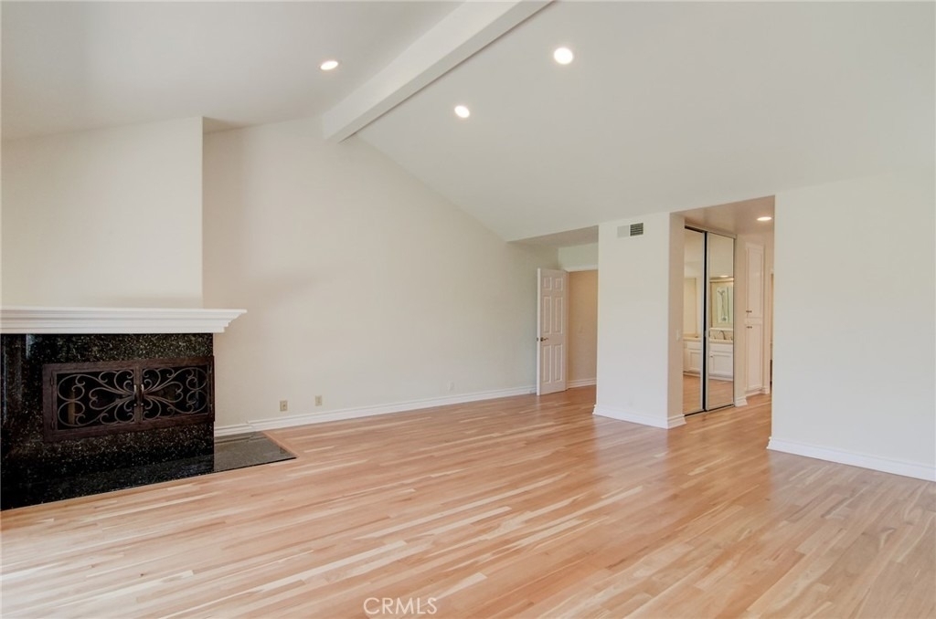 24261 Cascades Drive - Photo 21