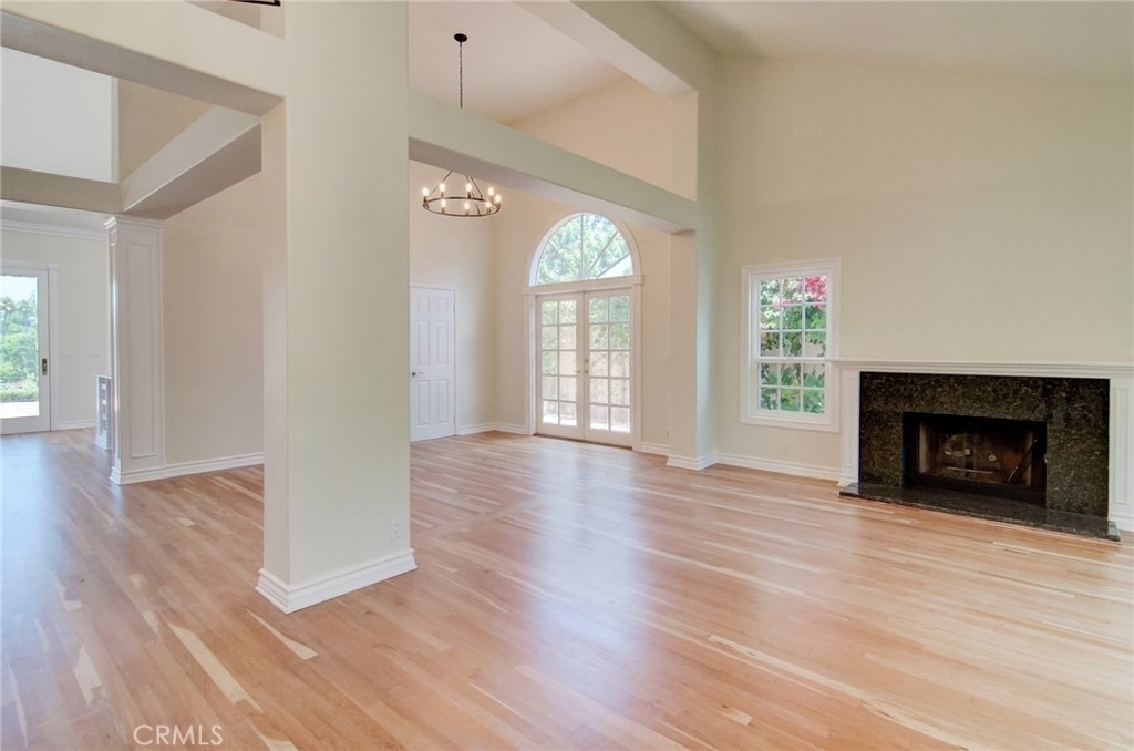 24261 Cascades Drive - Photo 2