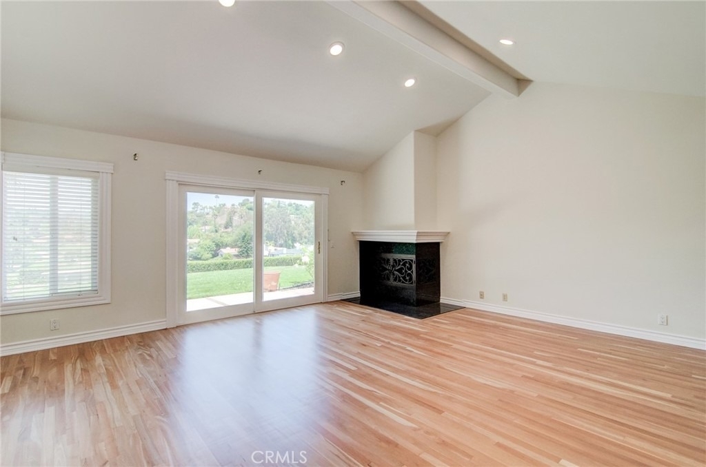 24261 Cascades Drive - Photo 22
