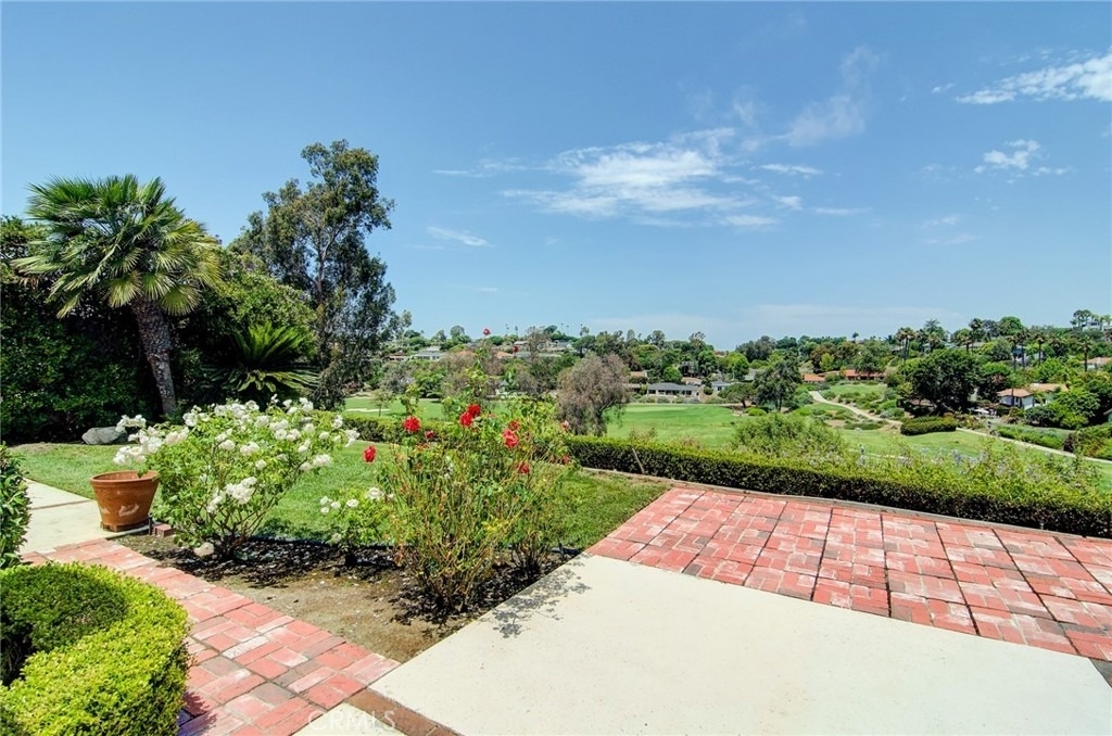 24261 Cascades Drive - Photo 15