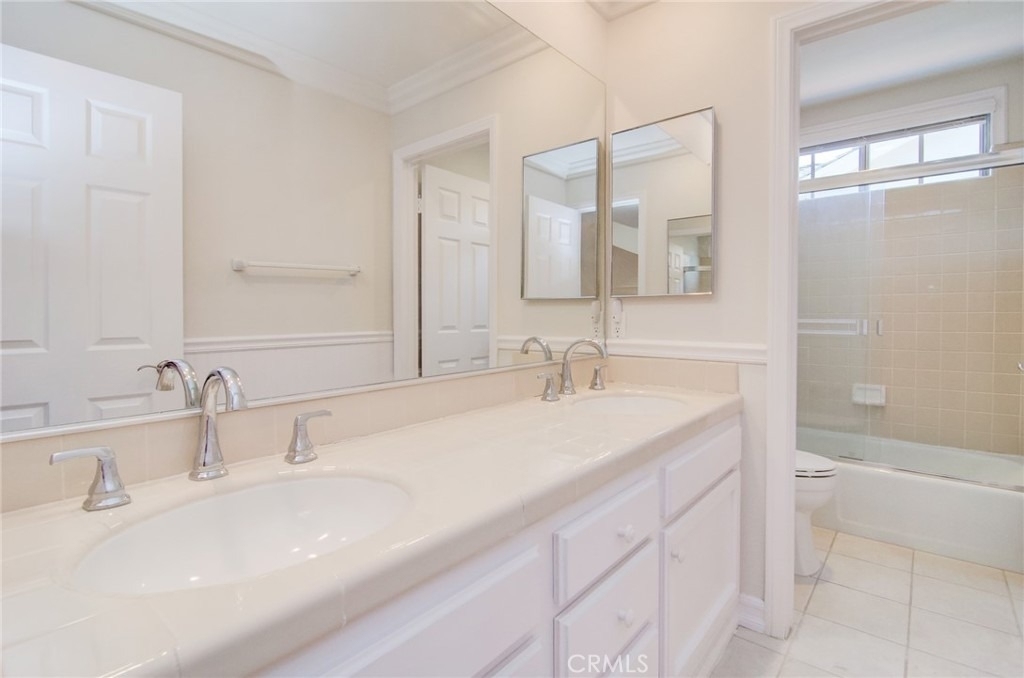 24261 Cascades Drive - Photo 29