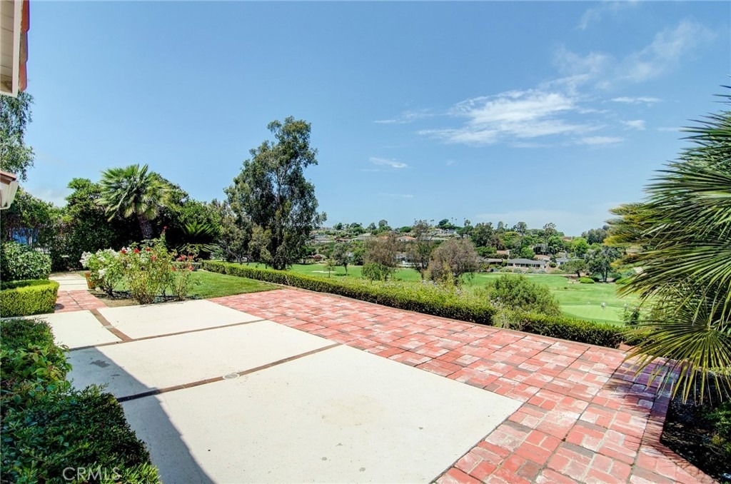 24261 Cascades Drive - Photo 17