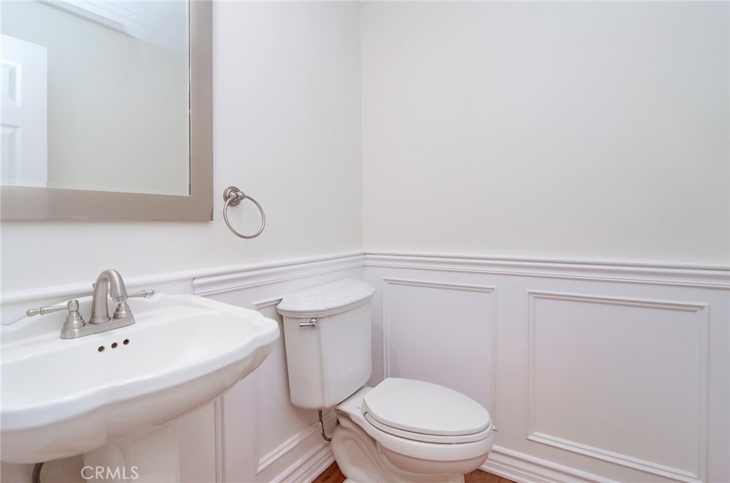 24261 Cascades Drive - Photo 18