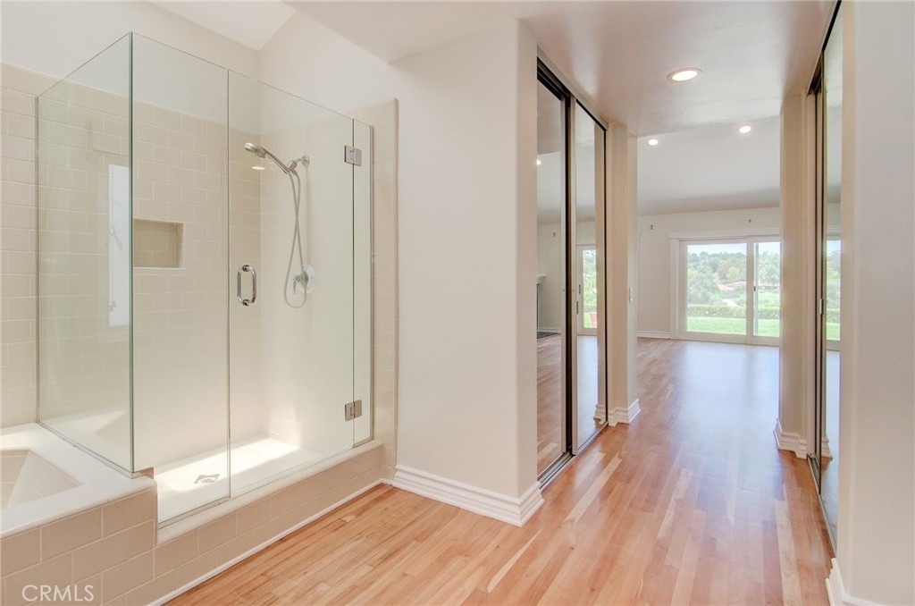 24261 Cascades Drive - Photo 25