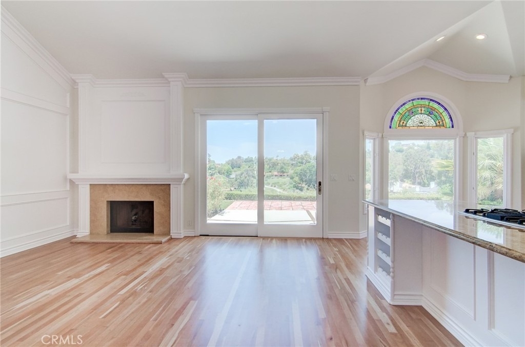 24261 Cascades Drive - Photo 6