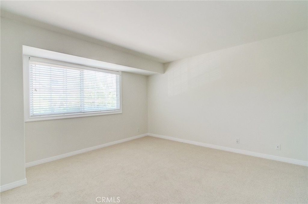 24261 Cascades Drive - Photo 30
