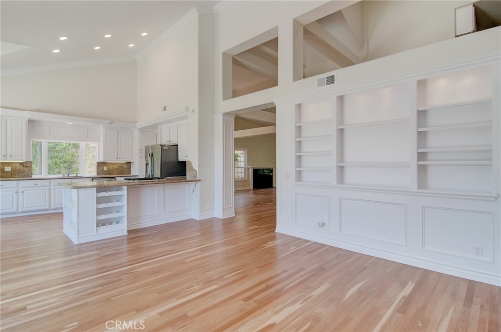 24261 Cascades Drive - Photo 8